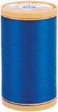 Coats Machine Quilting Cotton Thread 350yd