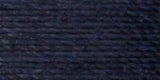 Coats Machine Quilting Cotton Thread 350yd