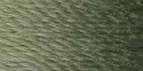 Coats Machine Quilting Cotton Thread 350yd