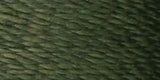 Coats Machine Quilting Cotton Thread 350yd