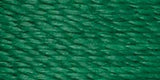 Coats Machine Quilting Cotton Thread 350yd