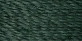 Coats Machine Quilting Cotton Thread 350yd