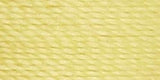Coats Machine Quilting Cotton Thread 350yd