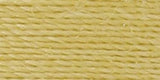 Coats Machine Quilting Cotton Thread 350yd
