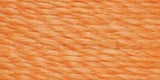 Coats Machine Quilting Cotton Thread 350yd