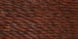 Coats Machine Quilting Cotton Thread 350yd
