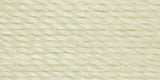 Coats Machine Quilting Cotton Thread 350yd