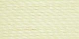 Coats Machine Quilting Cotton Thread 350yd