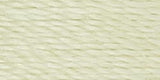 Coats Machine Quilting Cotton Thread 350yd