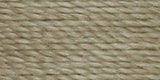Coats Machine Quilting Cotton Thread 350yd