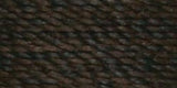 Coats Machine Quilting Cotton Thread 350yd