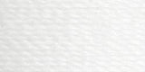 Coats Hand Quilting Cotton Thread 350yd