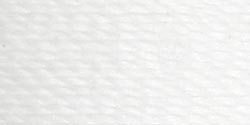 Coats Hand Quilting Cotton Thread 350yd