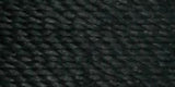 Coats Hand Quilting Cotton Thread 350yd