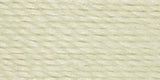 Coats Hand Quilting Cotton Thread 350yd