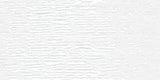 Coats Metallic Thread 125yd