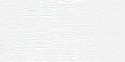 Coats Metallic Thread 125yd