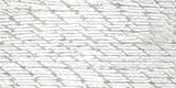 Coats Metallic Thread 125yd