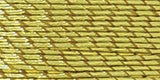 Coats Metallic Thread 125yd