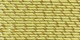 Coats Metallic Thread 125yd