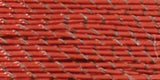 Coats Metallic Thread 125yd