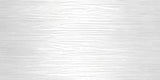 Coats Transparent Polyester Thread 400yd
