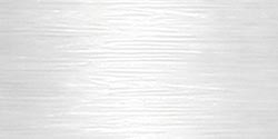 Coats Transparent Polyester Thread 400yd