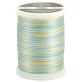 Sulky Blendables Thread 30wt 500yd