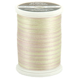 Sulky Blendables Thread 30wt 500yd