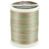 Sulky Blendables Thread 30wt 500yd