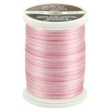 Sulky Blendables Thread 30wt 500yd