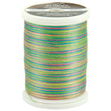 Sulky Blendables Thread 30wt 500yd