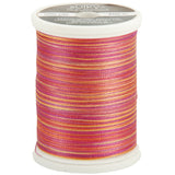 Sulky Blendables Thread 30wt 500yd
