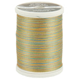 Sulky Blendables Thread 30wt 500yd