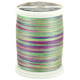 Sulky Blendables Thread 30wt 500yd