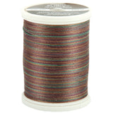 Sulky Blendables Thread 30wt 500yd