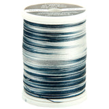 Sulky Blendables Thread 30wt 500yd