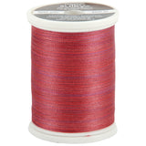 Sulky Blendables Thread 30wt 500yd
