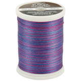 Sulky Blendables Thread 30wt 500yd