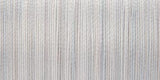 Sulky Blendables Thread 12wt 330yd