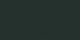 Gutermann Extra Strong Thread 110yd
