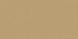 Gutermann Extra Strong Thread 110yd