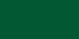Gutermann Extra Strong Thread 110yd