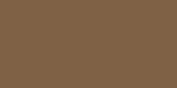Gutermann Extra Strong Thread 110yd