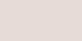 Gutermann Extra Strong Thread 110yd