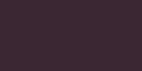Gutermann Extra Strong Thread 110yd