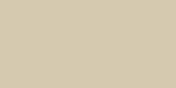 Gutermann Extra Strong Thread 110yd