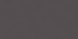 Gutermann Extra Strong Thread 110yd