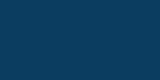 Gutermann Extra Strong Thread 110yd