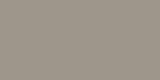 Gutermann Extra Strong Thread 110yd